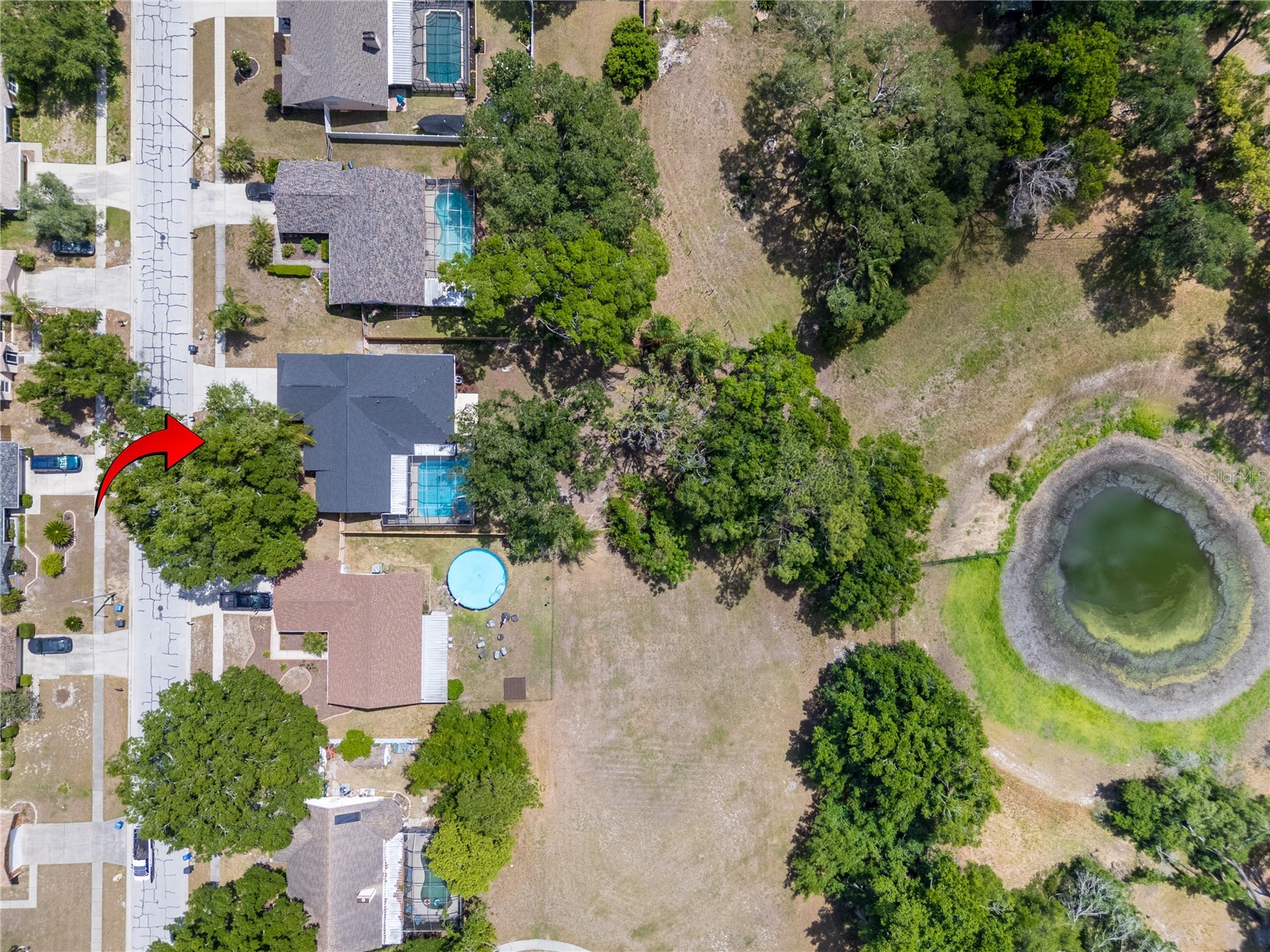 1615 Dawnridge Court Brandon FL 33510 TB8503615 image45