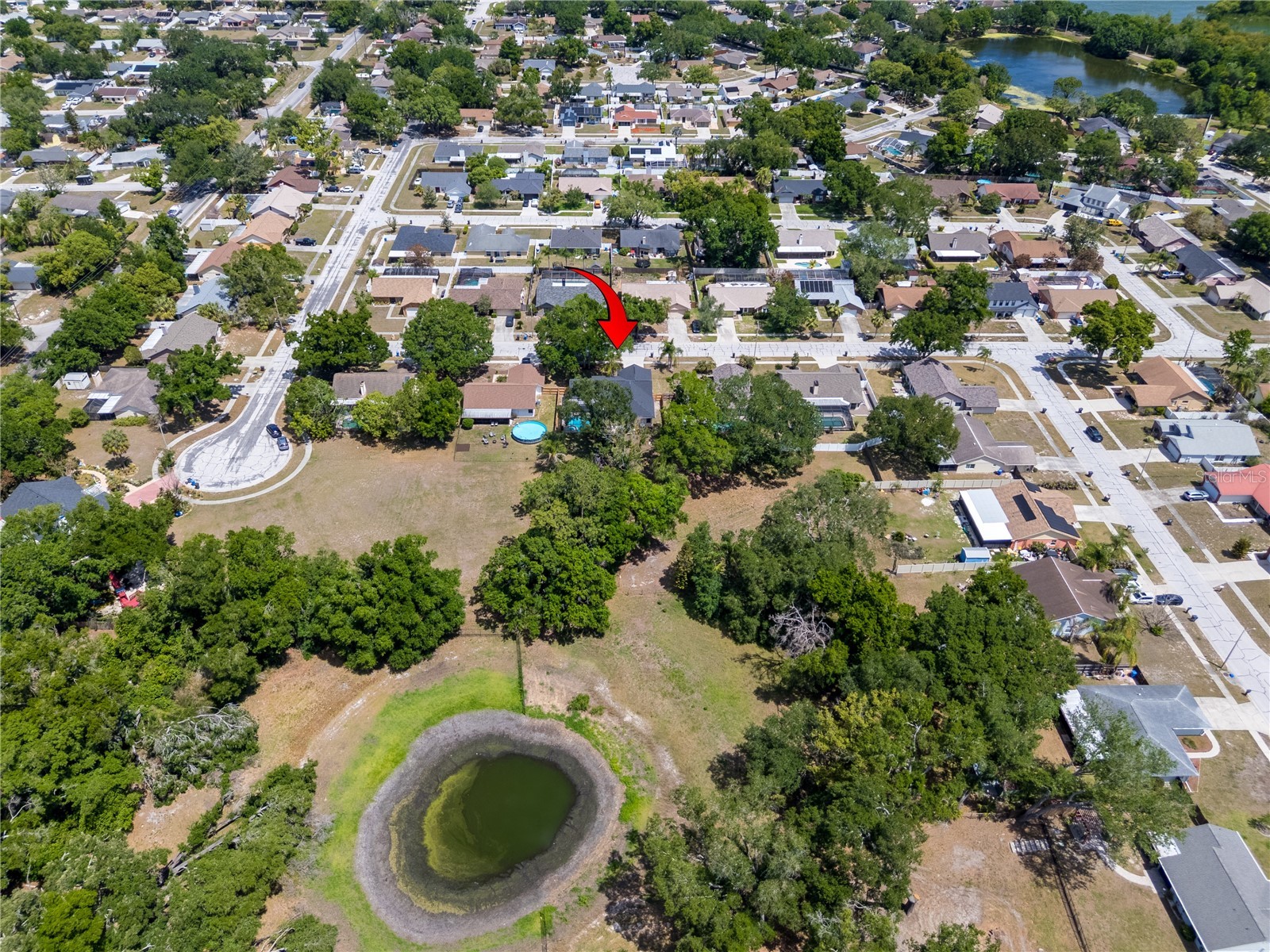 1615 Dawnridge Court Brandon FL 33510 TB8503615 image46