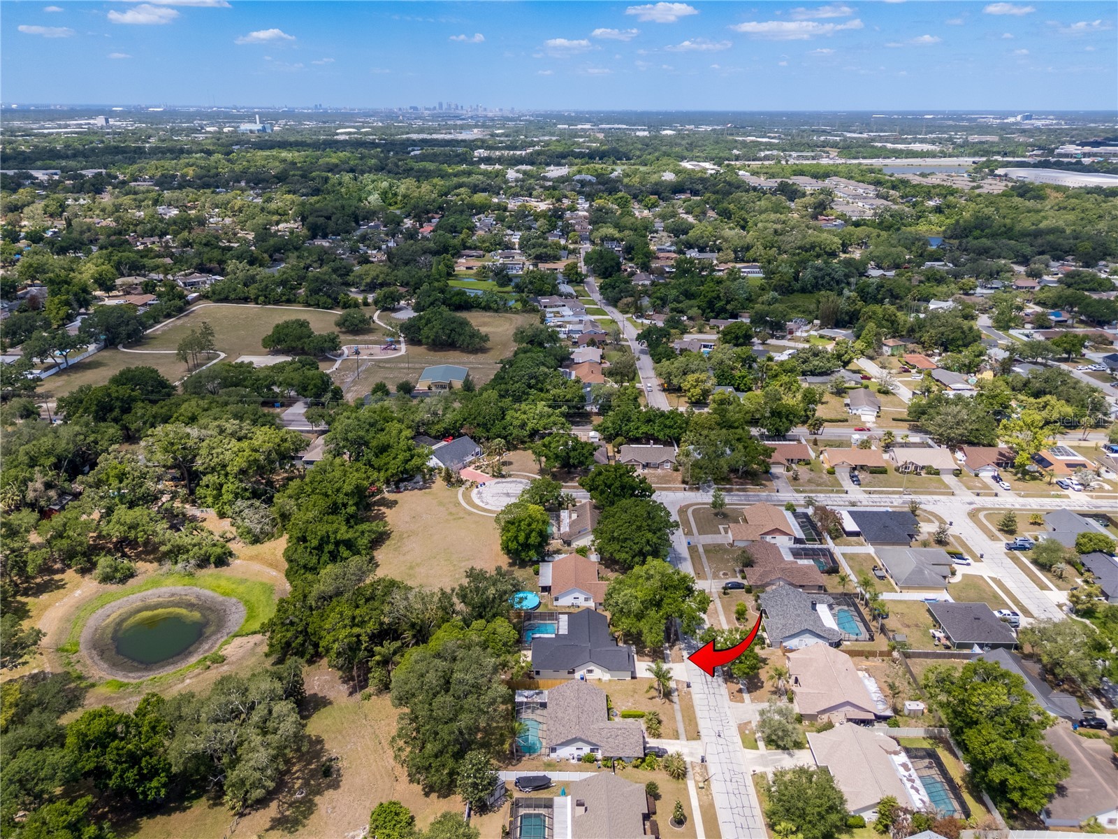 1615 Dawnridge Court Brandon FL 33510 TB8503615 image47