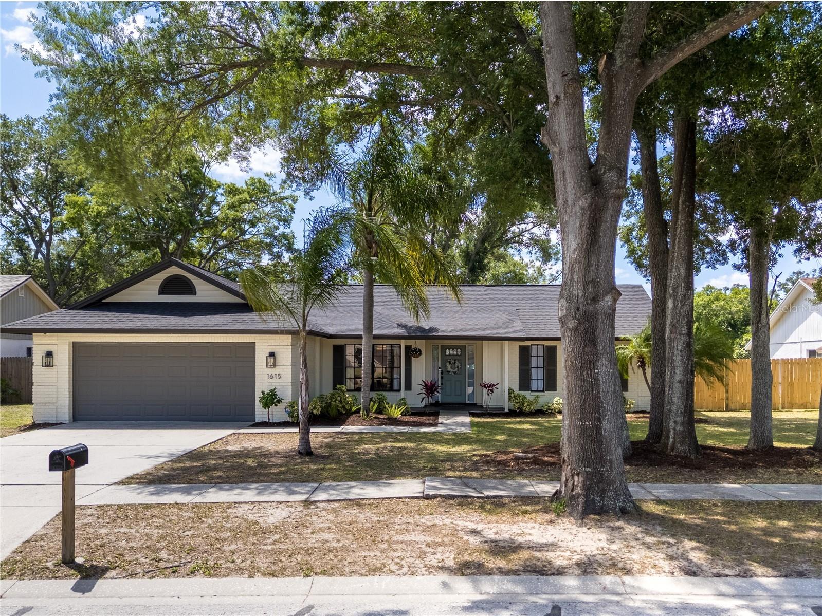 1615 Dawnridge Court Brandon FL 33510 TB8503615 image49