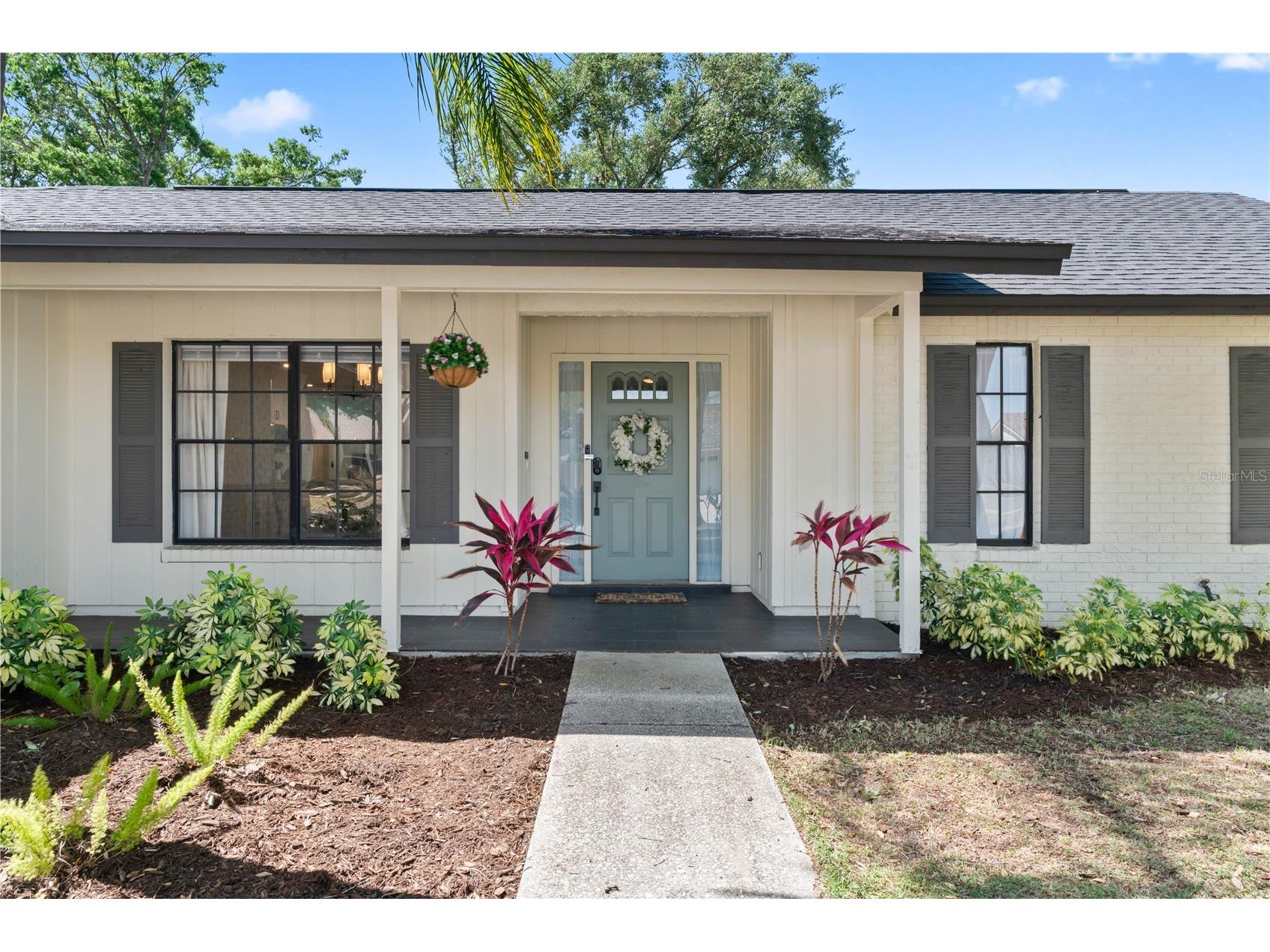 1615 Dawnridge Court Brandon FL 33510 TB8503615 image5