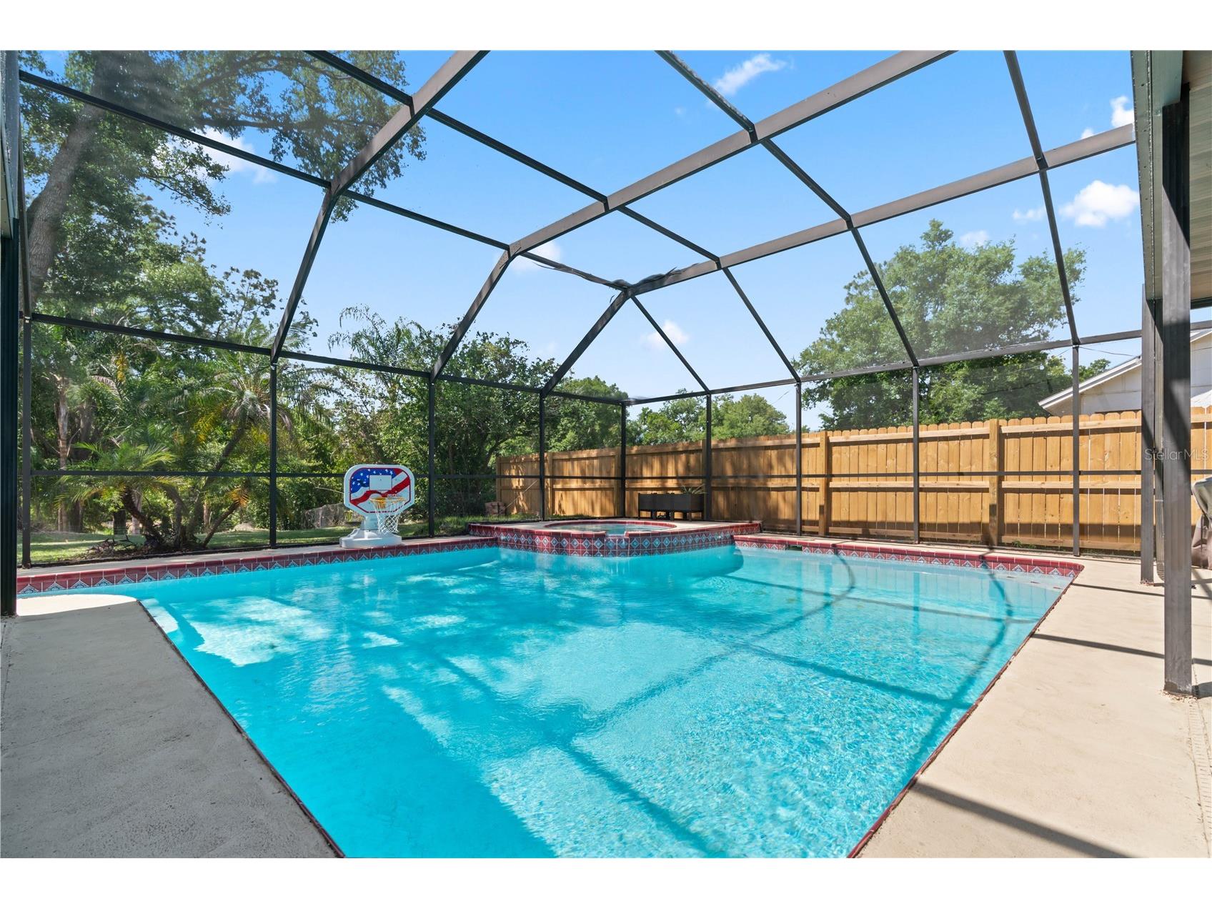 1615 Dawnridge Court Brandon FL 33510 TB8503615 image6