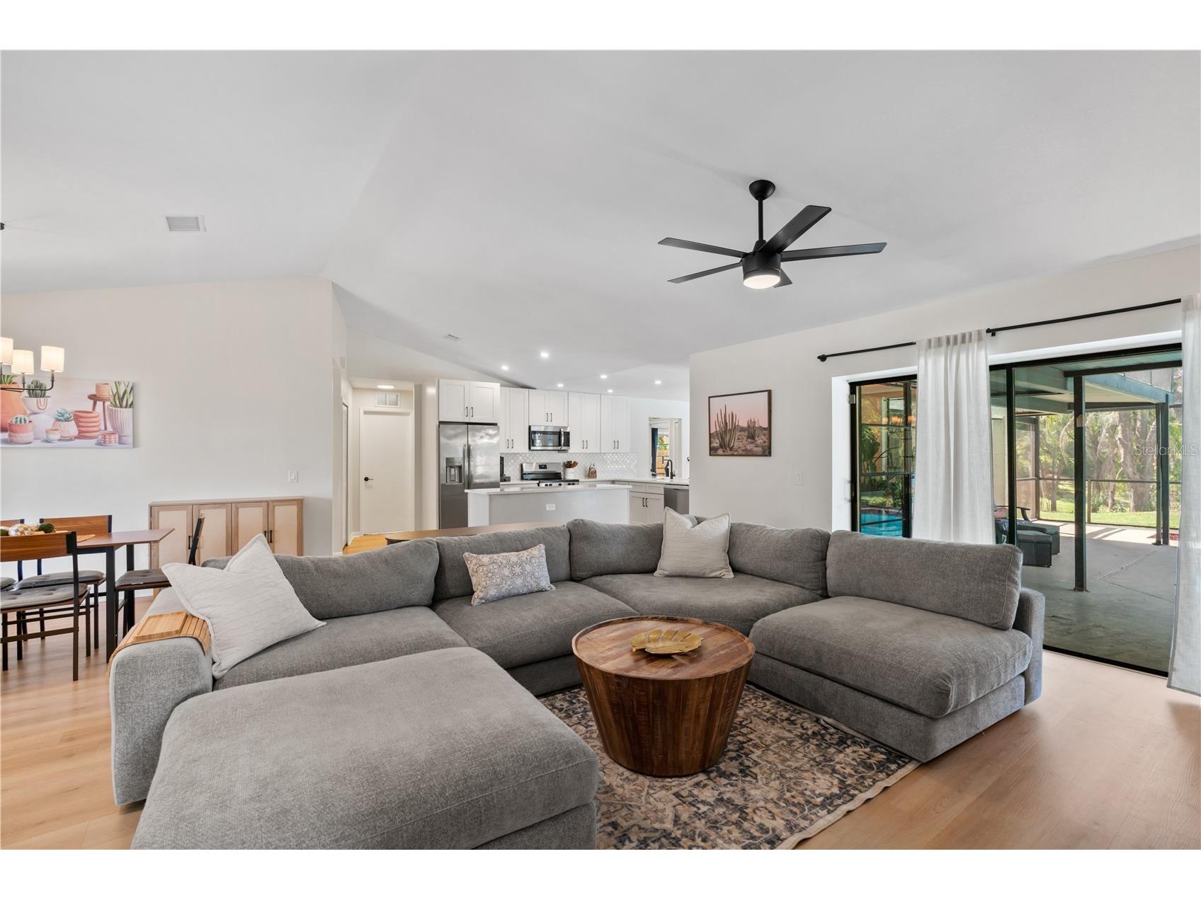 1615 Dawnridge Court Brandon FL 33510 TB8503615 image7