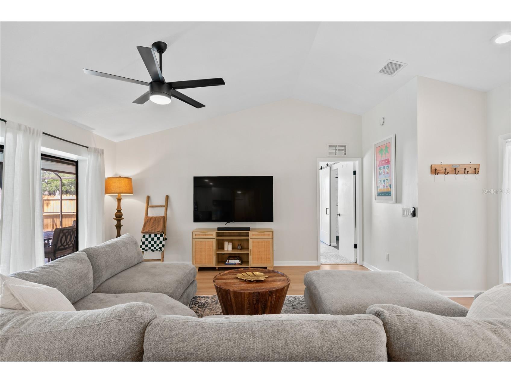 1615 Dawnridge Court Brandon FL 33510 TB8503615 image9