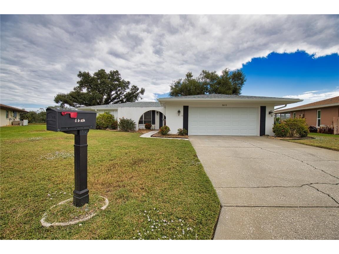 1615 Del Monte Court Venice FL 34293 V4945675 image1