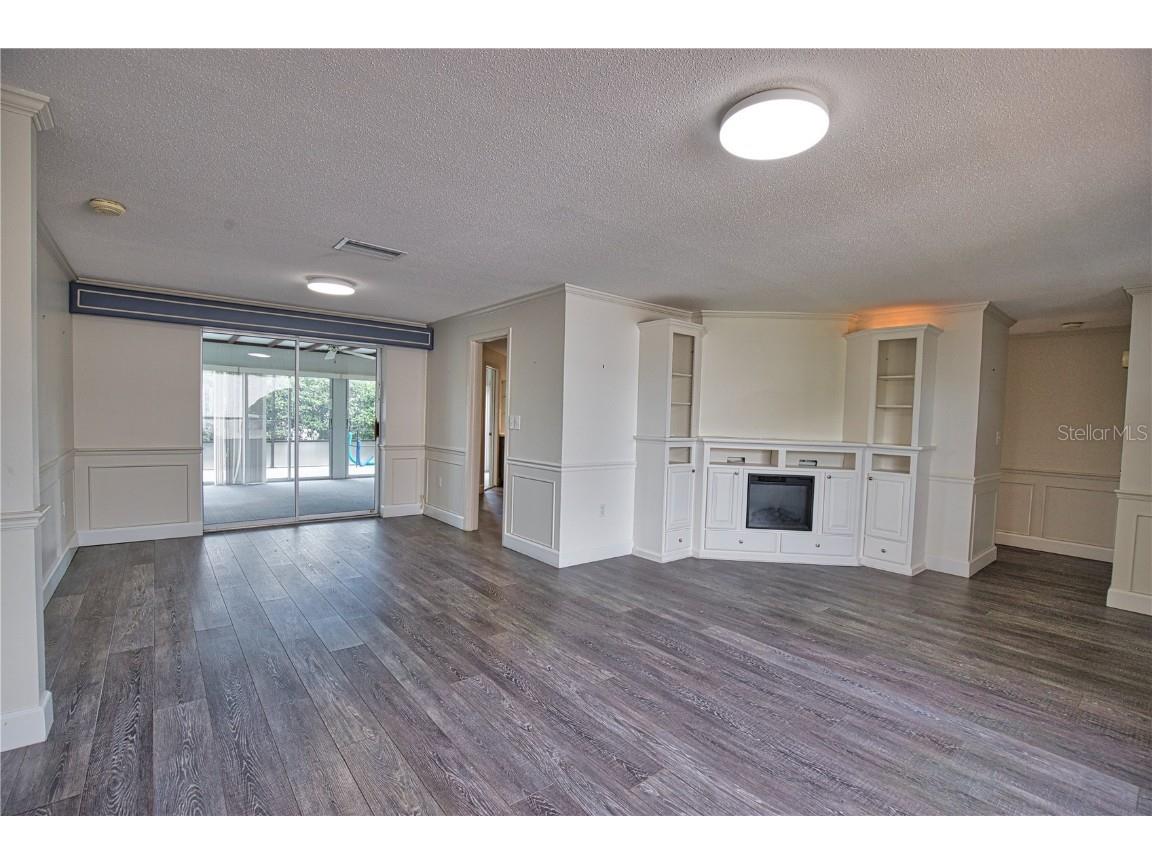 1615 Del Monte Court Venice FL 34293 V4945675 image10