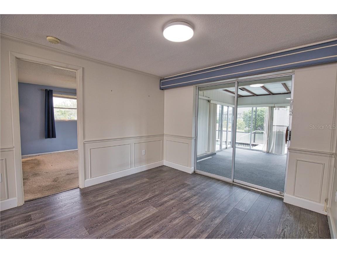 1615 Del Monte Court Venice FL 34293 V4945675 image13