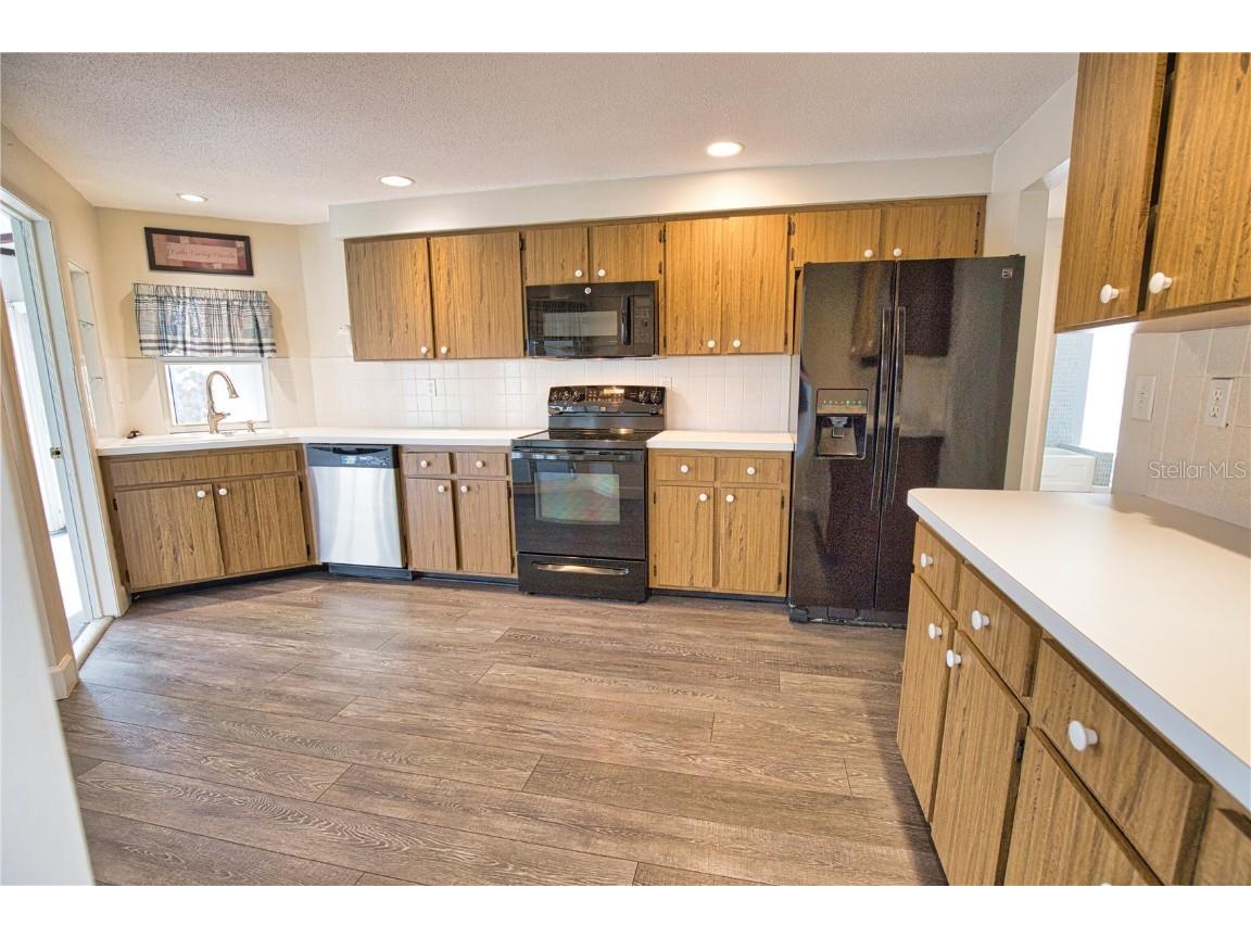 1615 Del Monte Court Venice FL 34293 V4945675 image14