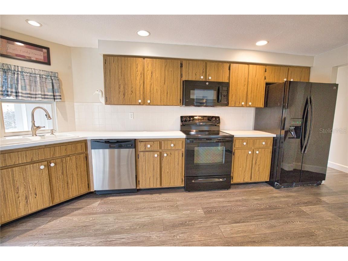 1615 Del Monte Court Venice FL 34293 V4945675 image15