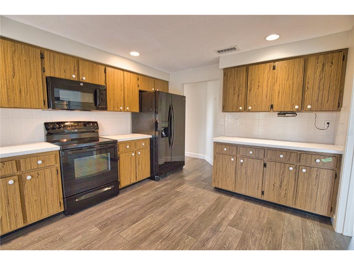 1615 Del Monte Court Venice FL 34293 V4945675 image16