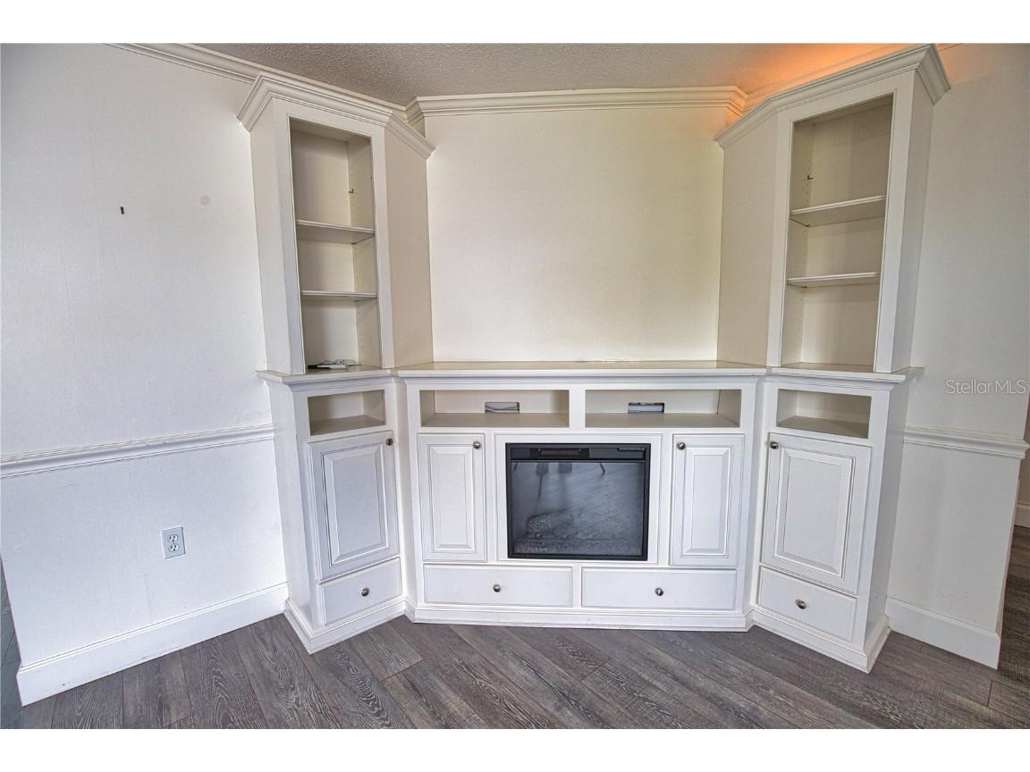 1615 Del Monte Court Venice FL 34293 V4945675 image19