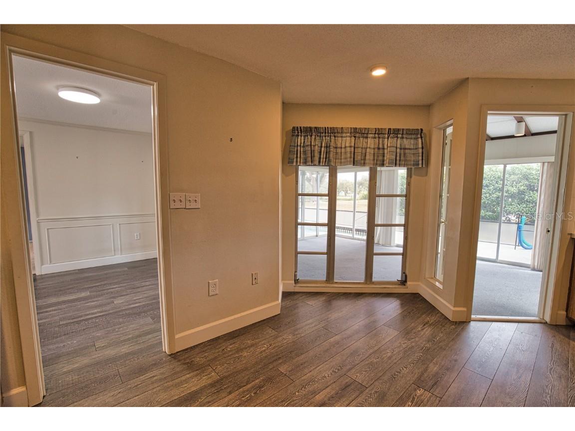 1615 Del Monte Court Venice FL 34293 V4945675 image20