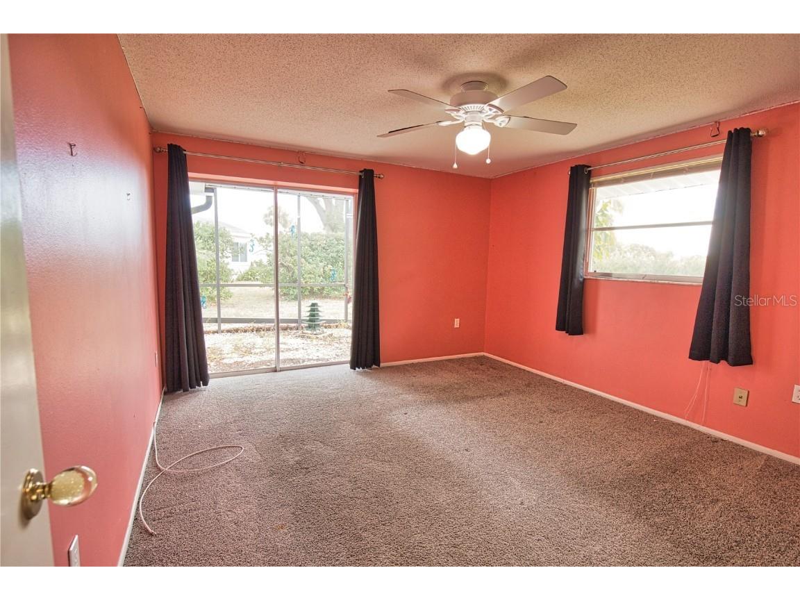 1615 Del Monte Court Venice FL 34293 V4945675 image22