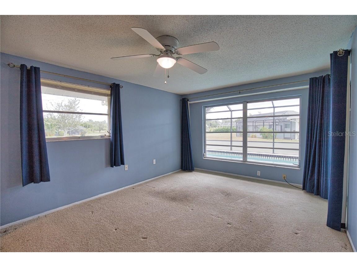 1615 Del Monte Court Venice FL 34293 V4945675 image23