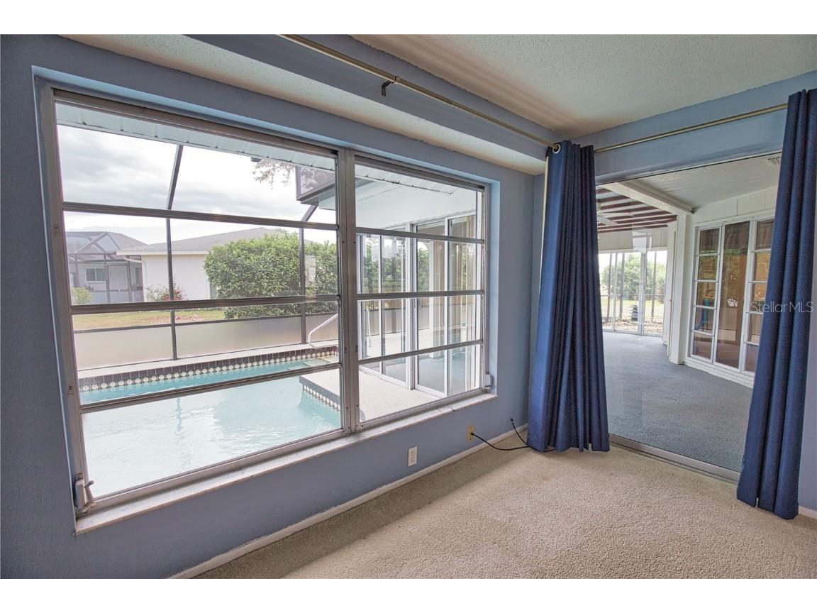 1615 Del Monte Court Venice FL 34293 V4945675 image24