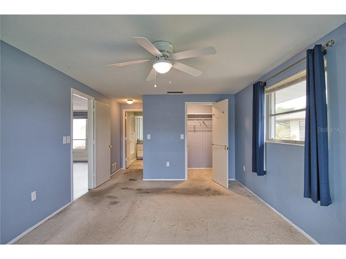 1615 Del Monte Court Venice FL 34293 V4945675 image25