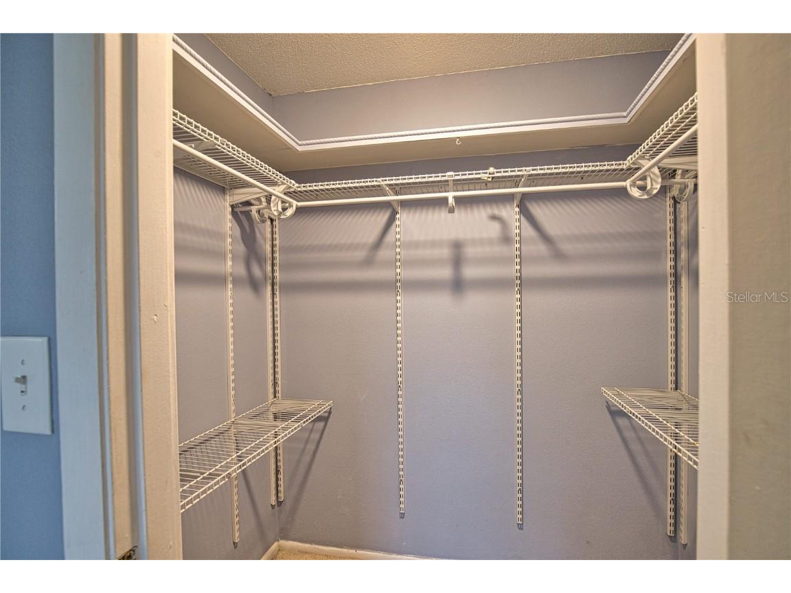 1615 Del Monte Court Venice FL 34293 V4945675 image26