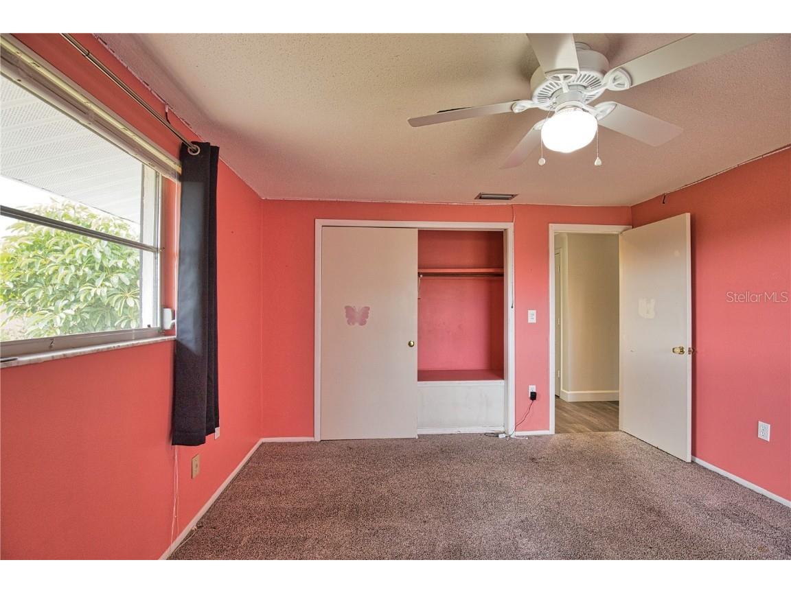 1615 Del Monte Court Venice FL 34293 V4945675 image27