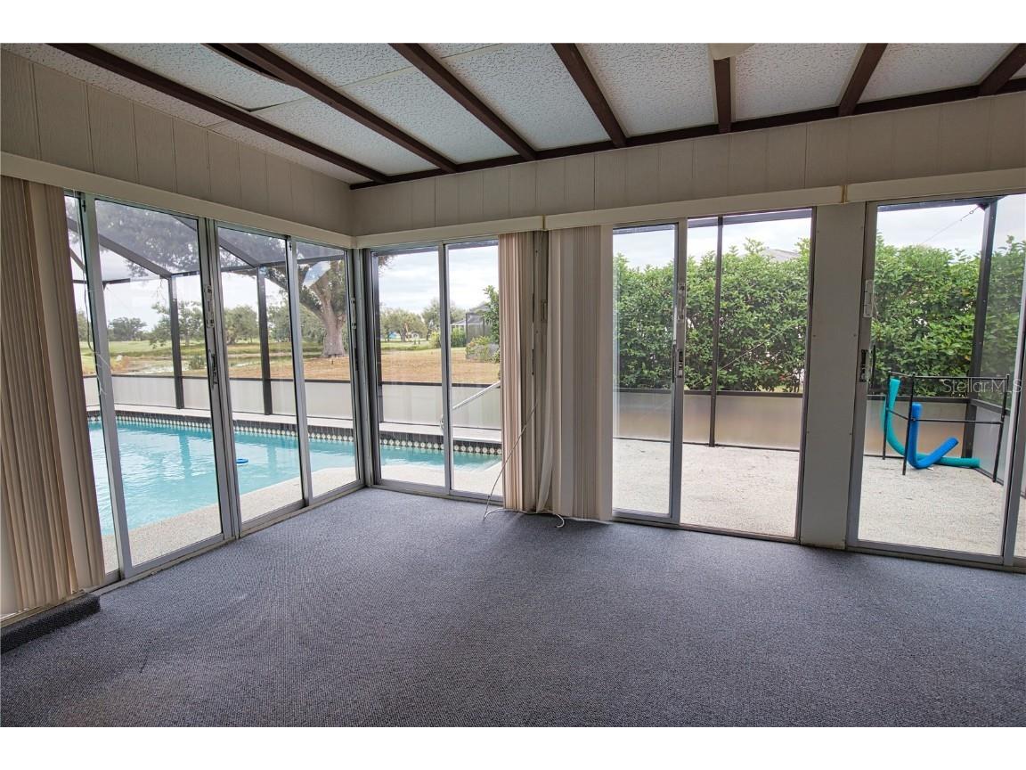 1615 Del Monte Court Venice FL 34293 V4945675 image30