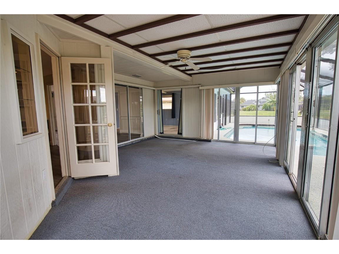 1615 Del Monte Court Venice FL 34293 V4945675 image32