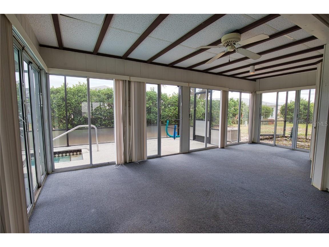 1615 Del Monte Court Venice FL 34293 V4945675 image33