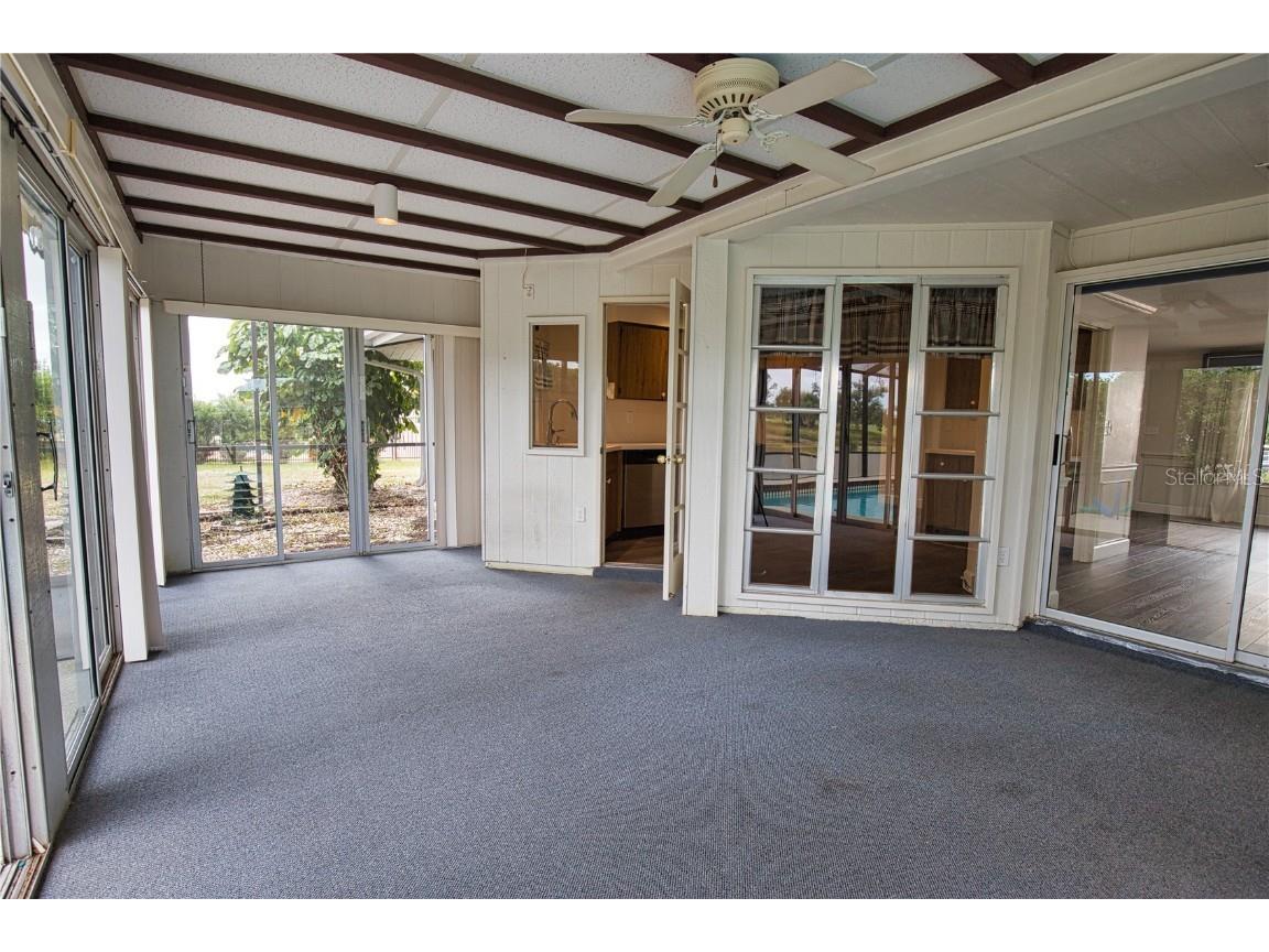 1615 Del Monte Court Venice FL 34293 V4945675 image34