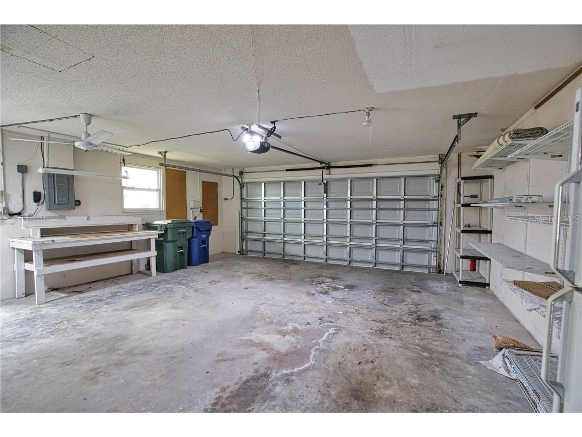 1615 Del Monte Court Venice FL 34293 V4945675 image35