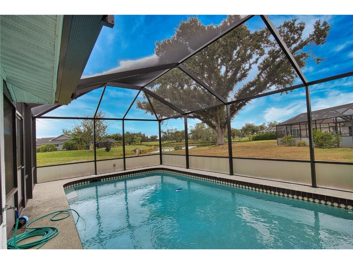 1615 Del Monte Court Venice FL 34293 V4945675 image38