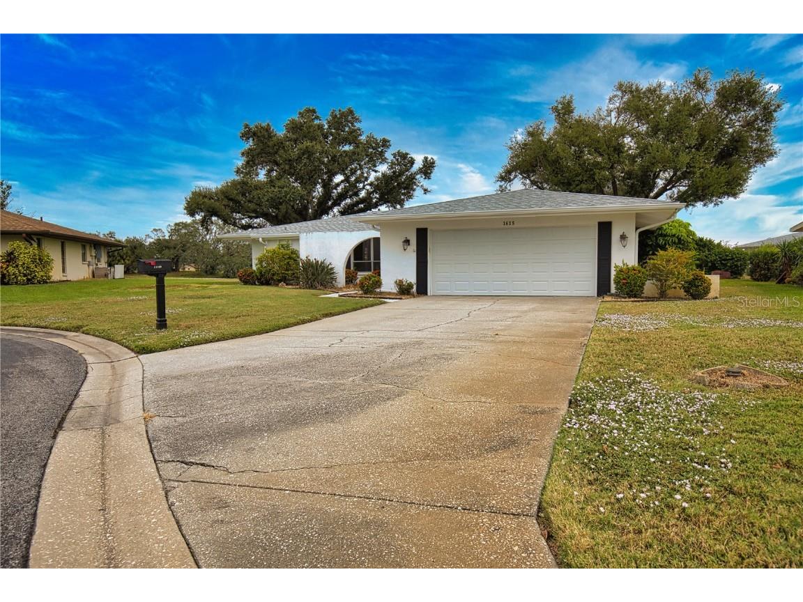 1615 Del Monte Court Venice FL 34293 V4945675 image4