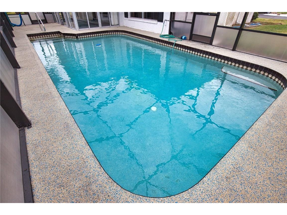 1615 Del Monte Court Venice FL 34293 V4945675 image41