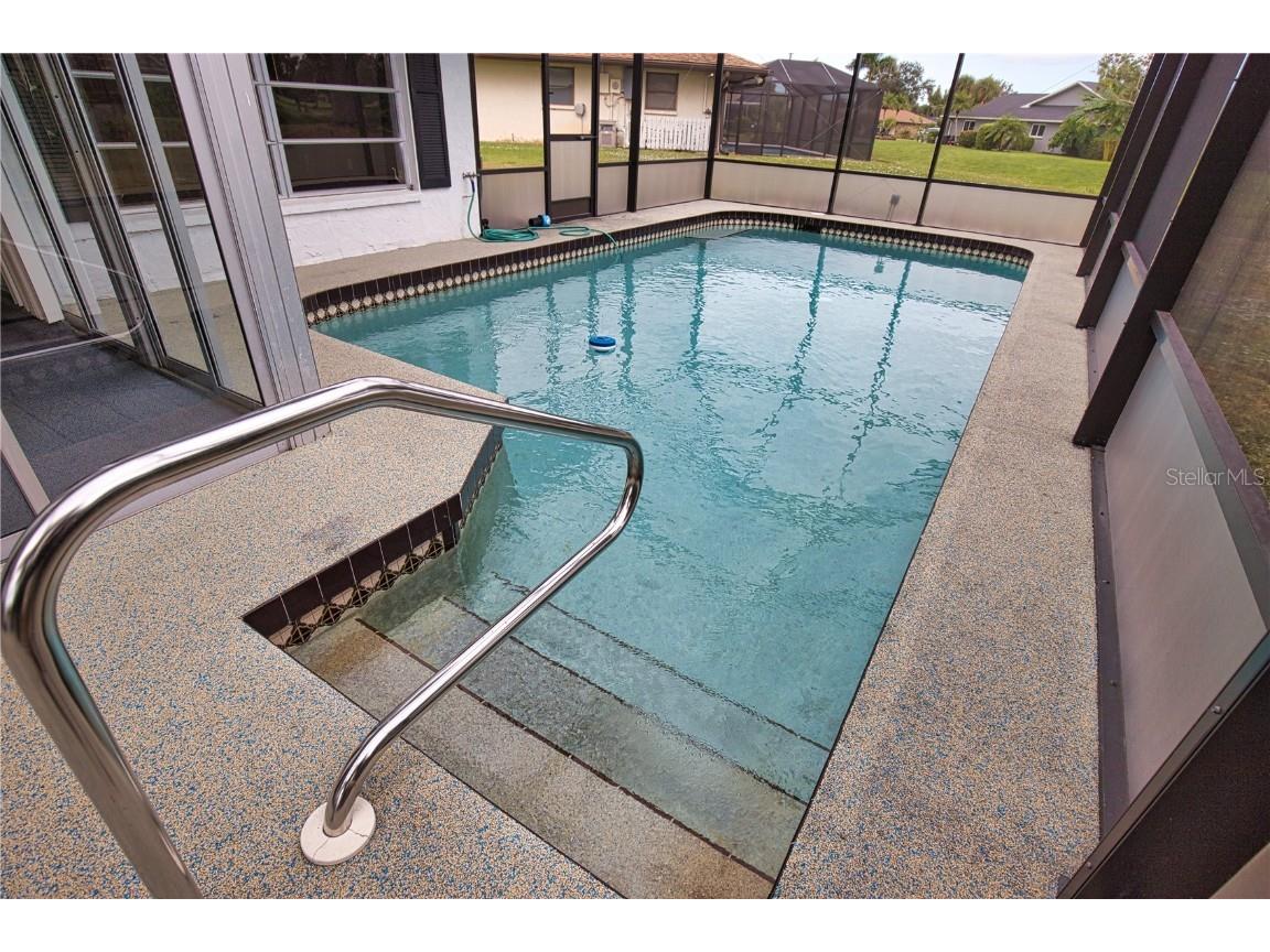 1615 Del Monte Court Venice FL 34293 V4945675 image42