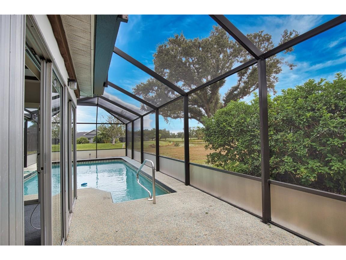 1615 Del Monte Court Venice FL 34293 V4945675 image43