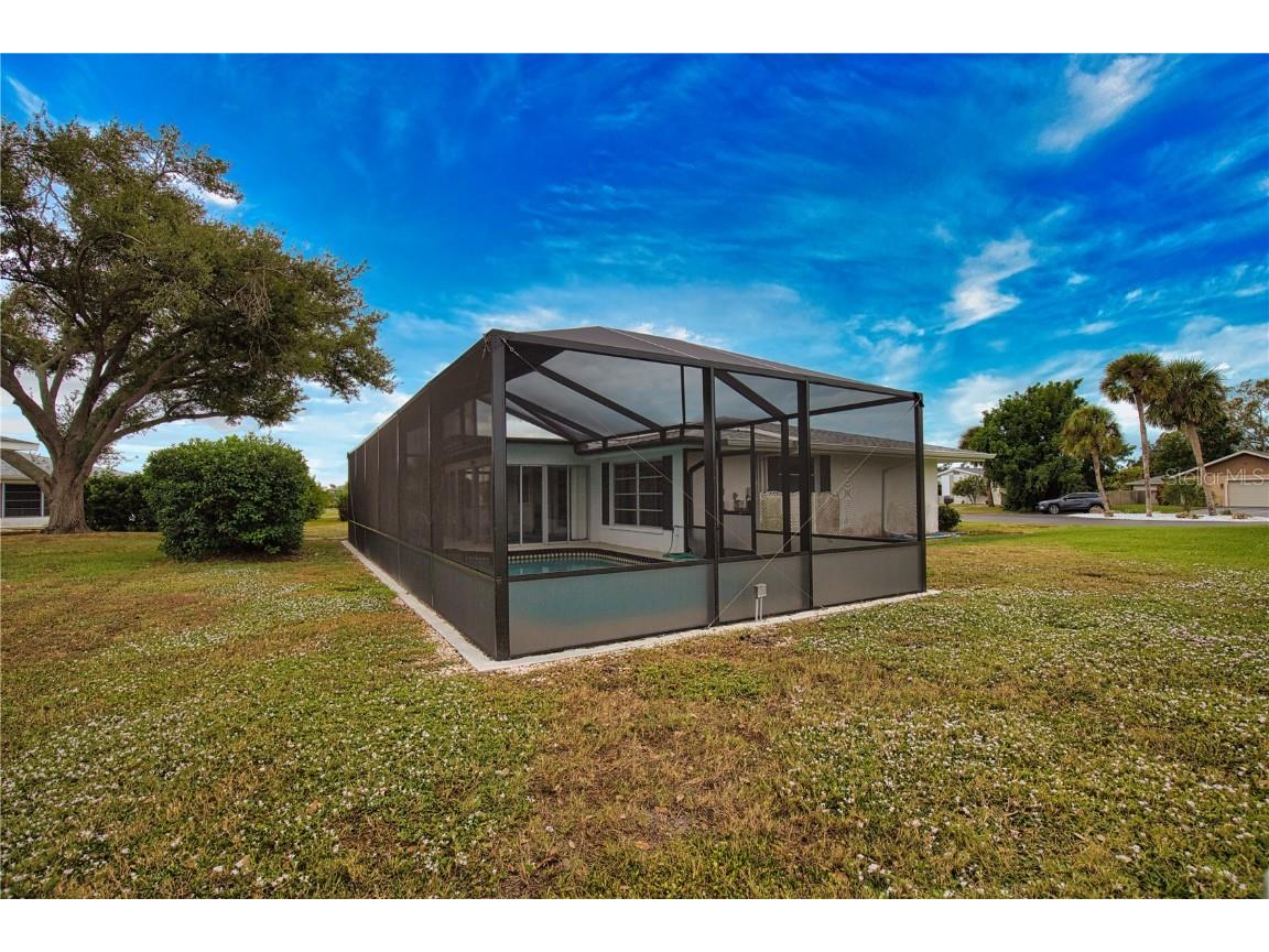 1615 Del Monte Court Venice FL 34293 V4945675 image45