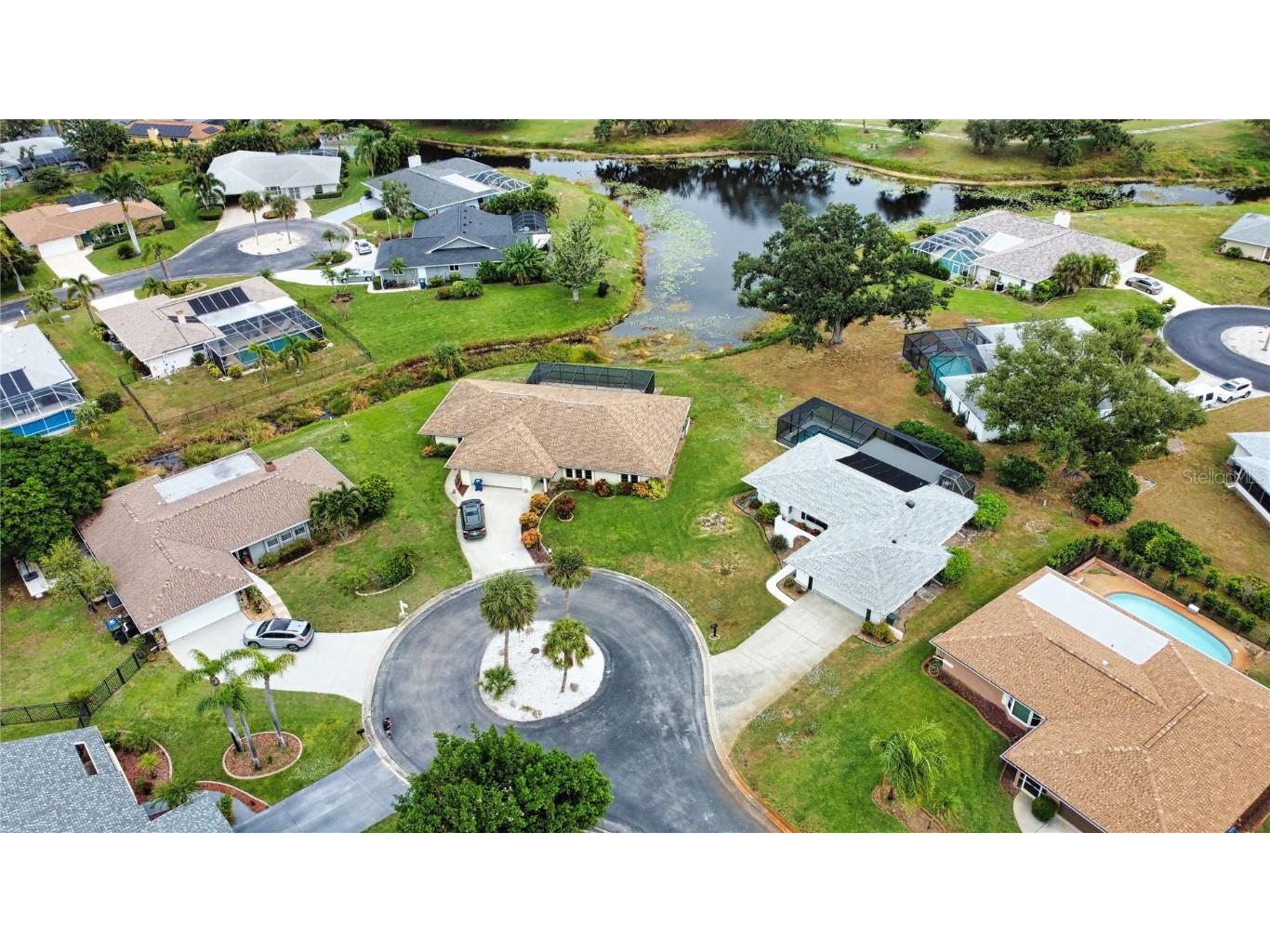 1615 Del Monte Court Venice FL 34293 V4945675 image47