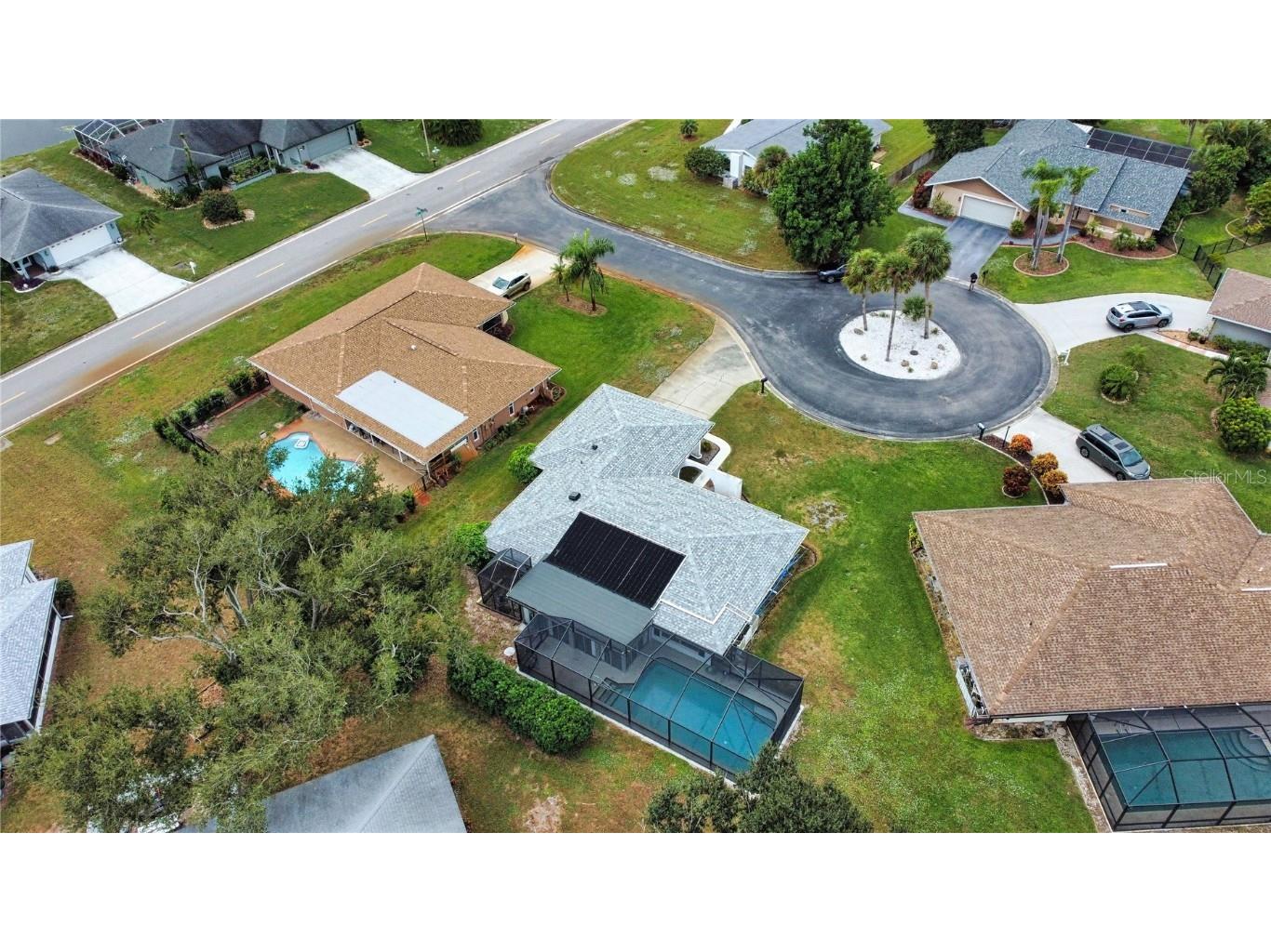 1615 Del Monte Court Venice FL 34293 V4945675 image48