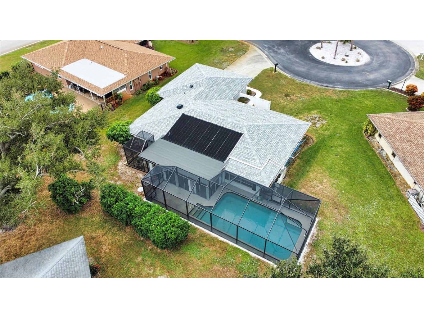 1615 Del Monte Court Venice FL 34293 V4945675 image49