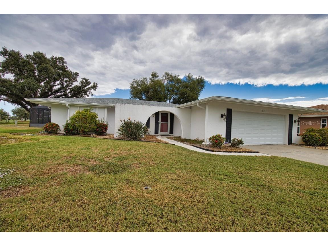 1615 Del Monte Court Venice FL 34293 V4945675 image5