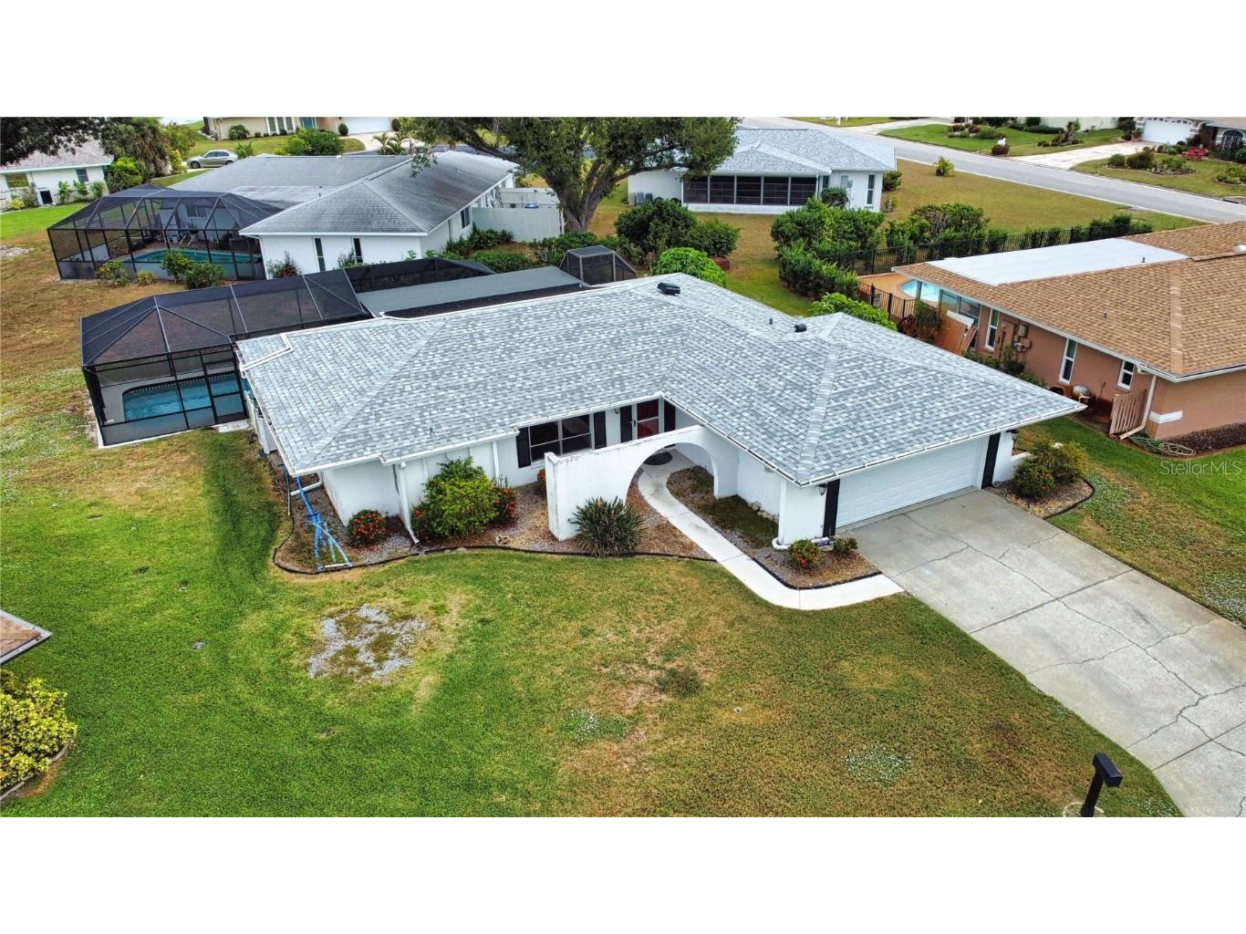 1615 Del Monte Court Venice FL 34293 V4945675 image50