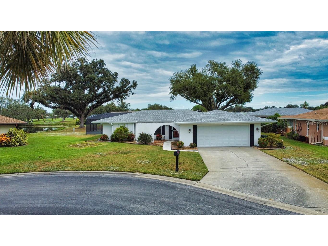 1615 Del Monte Court Venice FL 34293 V4945675 image51