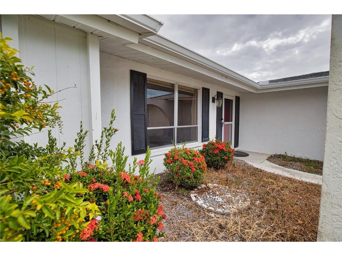1615 Del Monte Court Venice FL 34293 V4945675 image6