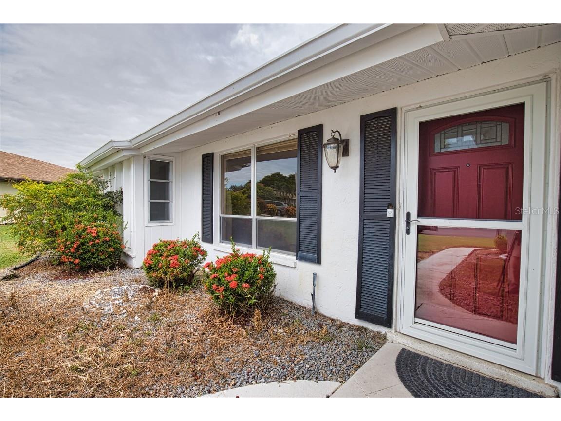 1615 Del Monte Court Venice FL 34293 V4945675 image7