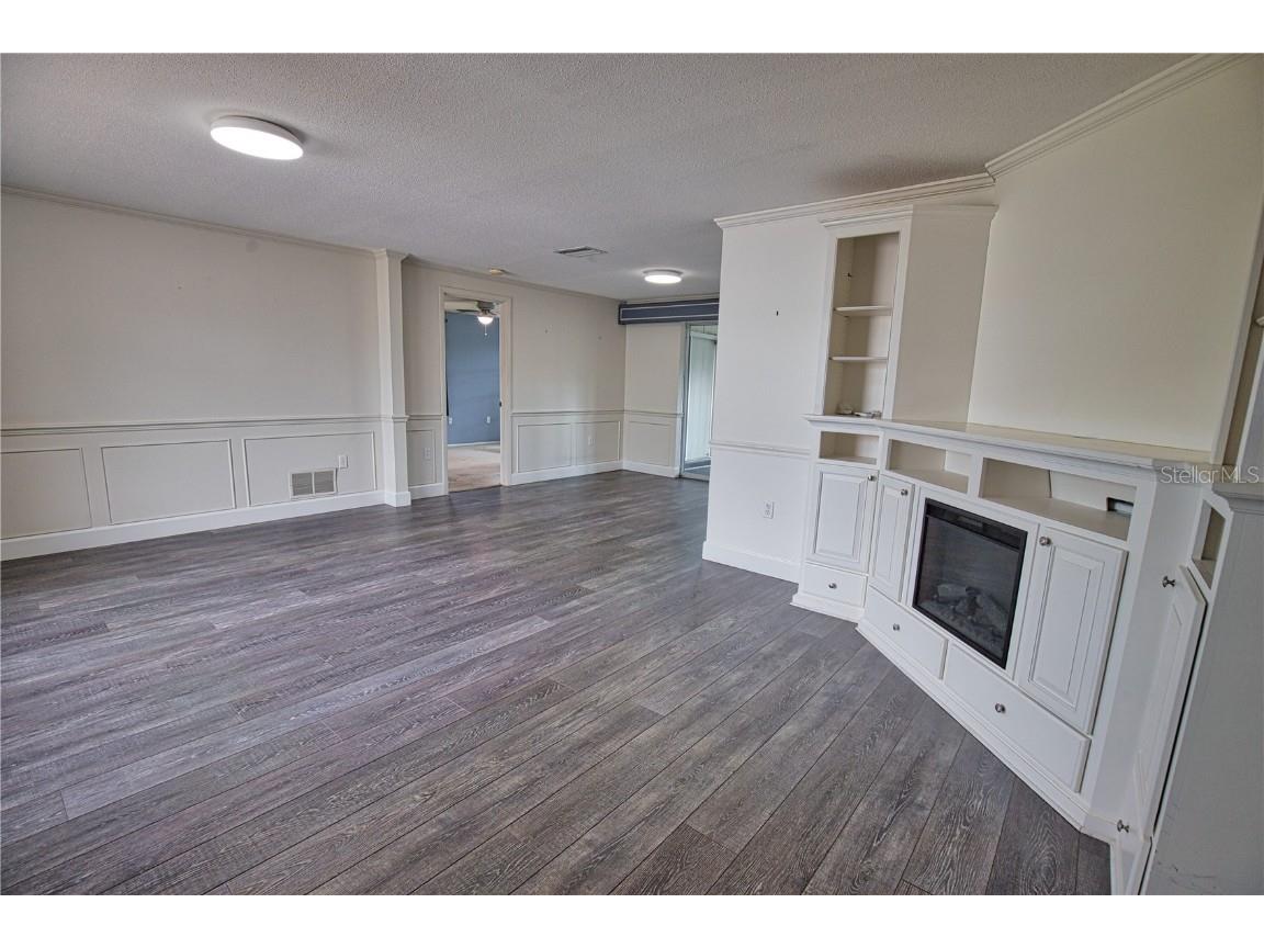 1615 Del Monte Court Venice FL 34293 V4945675 image8