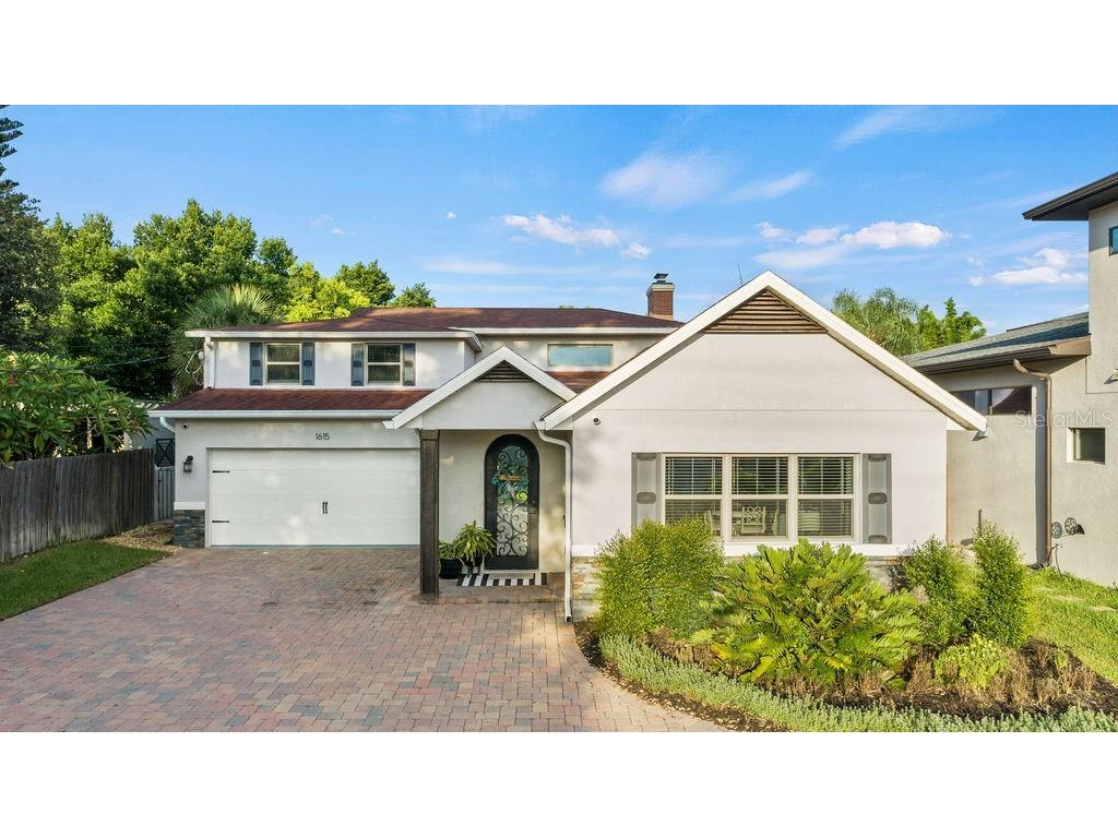 1615 Delaney Avenue Orlando FL 32806 O6130234 image1