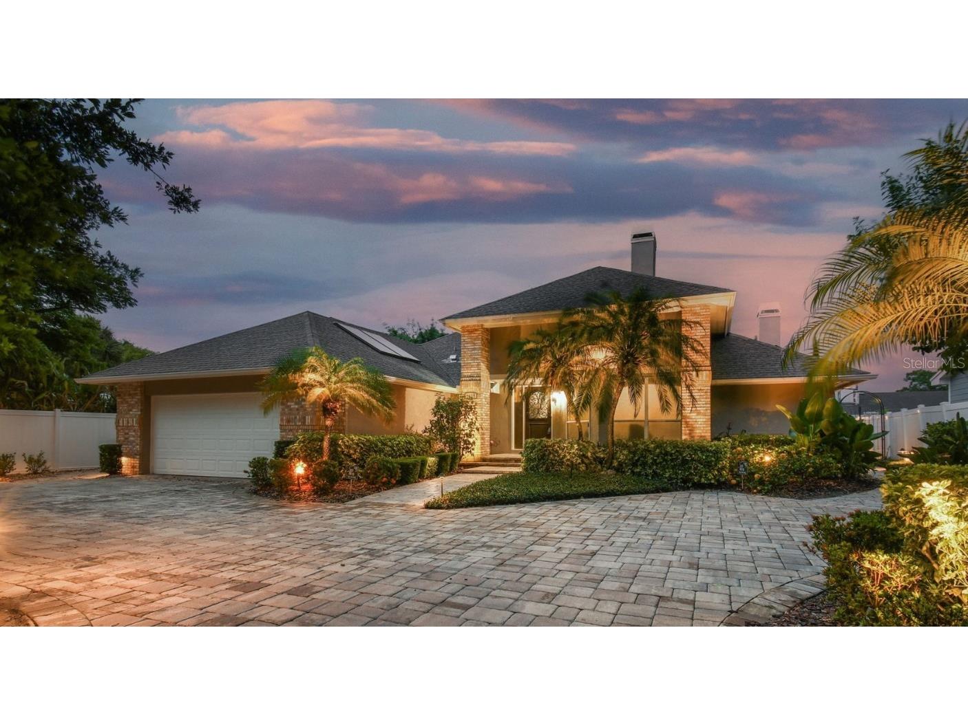 1615 Dewayne Drive Belle Isle FL 32809 T3447563 image1