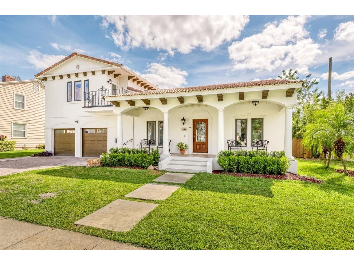 1615 Dormont Lane Orlando FL 32804 O6193940 image1