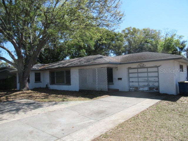 1615 Drew Street Clearwater FL 33755 U8192352 image1