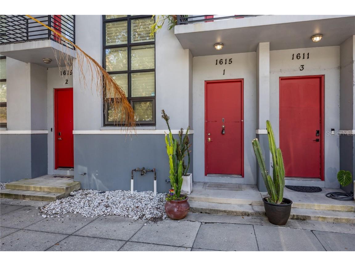 1615 E 5th Avenue #1 Tampa FL 33605 TB8432175 image1