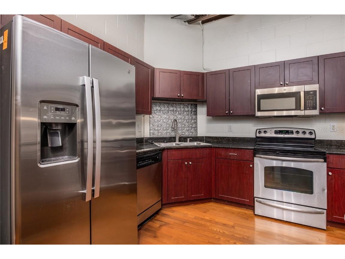 1615 E 5th Avenue #1 Tampa FL 33605 TB8432175 image10