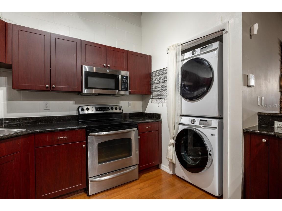 1615 E 5th Avenue #1 Tampa FL 33605 TB8432175 image11