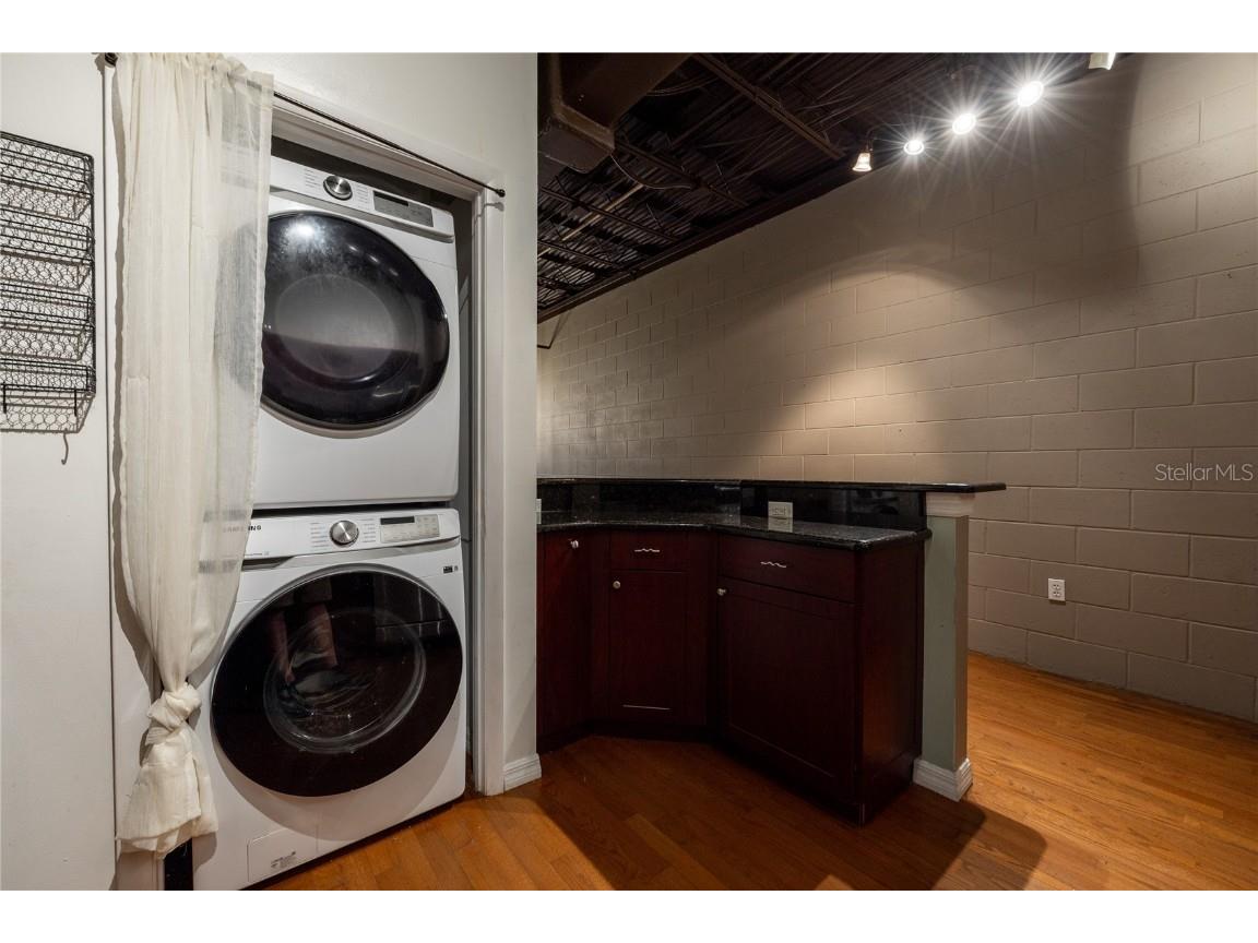 1615 E 5th Avenue #1 Tampa FL 33605 TB8432175 image12